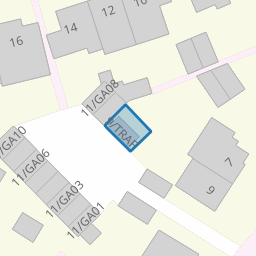 Perceel NDN00-D-4092