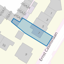 Perceel NDN00-D-4111