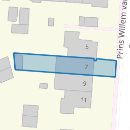 Perceel NDN00-D-4123