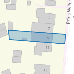 Perceel NDN00-D-4124