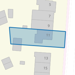 Perceel NDN00-D-4125