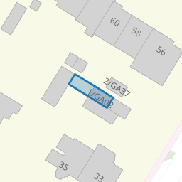 Perceel NDN00-D-4126