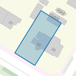 Perceel NDN00-D-4127