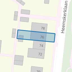 Perceel NDN00-D-4130