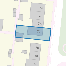 Perceel NDN00-D-4132