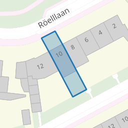 Perceel NDN00-D-4137