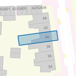 Perceel NDN00-D-4142