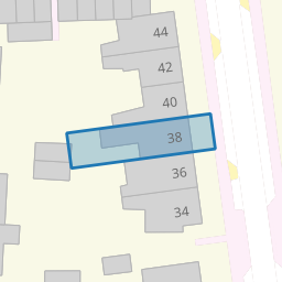 Perceel NDN00-D-4143