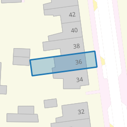 Perceel NDN00-D-4144