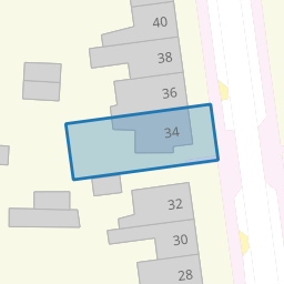 Perceel NDN00-D-4145