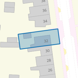 Perceel NDN00-D-4146