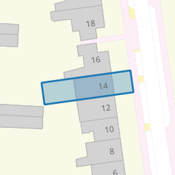 Perceel NDN00-D-4155