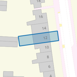 Perceel NDN00-D-4156