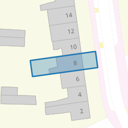 Perceel NDN00-D-4158