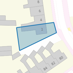 Perceel NDN00-D-4161