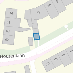 Perceel NDN00-D-4163