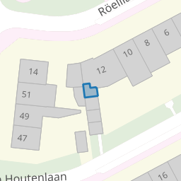 Perceel NDN00-D-4166