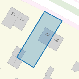 Perceel NDN00-D-4170