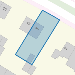 Perceel NDN00-D-4171