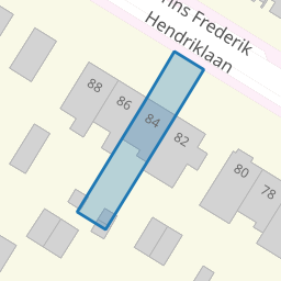 Perceel NDN00-D-4176