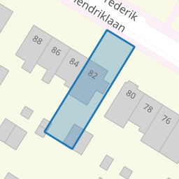 Perceel NDN00-D-4177