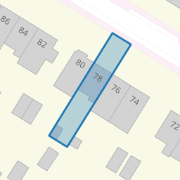 Perceel NDN00-D-4179