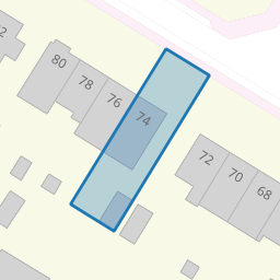 Perceel NDN00-D-4181