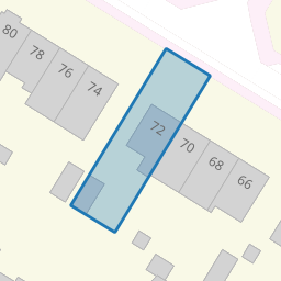 Perceel NDN00-D-4182