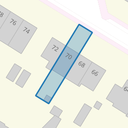 Perceel NDN00-D-4183