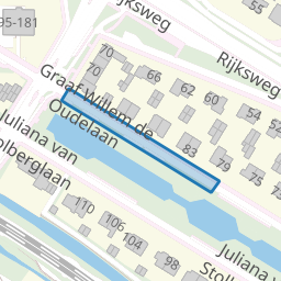 Perceel NDN00-D-4194