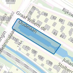 Perceel NDN00-D-4195