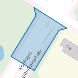 Perceel NDN00-D-4197