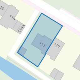 Perceel NDN00-D-4200