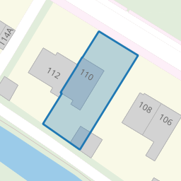 Perceel NDN00-D-4201