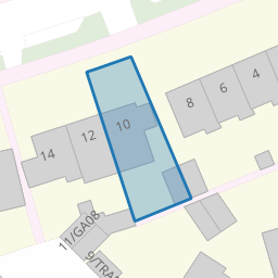 Perceel NDN00-D-4228