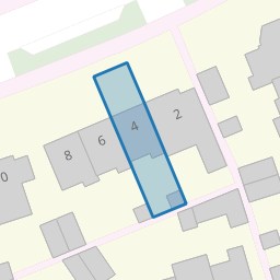 Perceel NDN00-D-4231