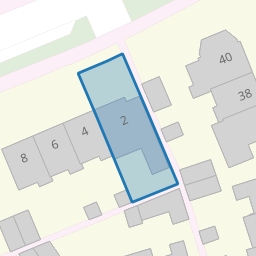 Perceel NDN00-D-4232