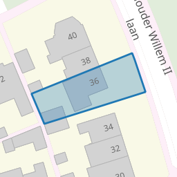 Perceel NDN00-D-4235