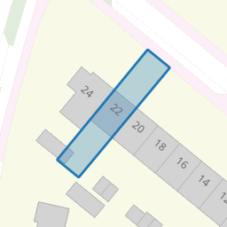 Perceel NDN00-D-4242