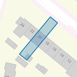 Perceel NDN00-D-4243