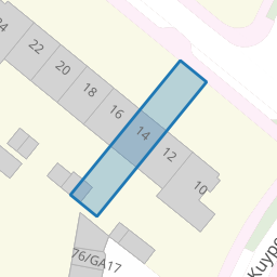 Perceel NDN00-D-4246