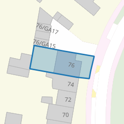 Perceel NDN00-D-4250