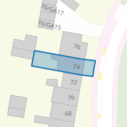 Perceel NDN00-D-4251