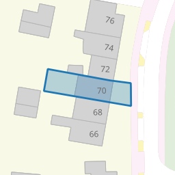 Perceel NDN00-D-4253