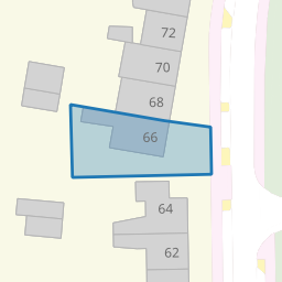 Perceel NDN00-D-4255