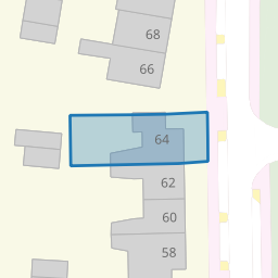 Perceel NDN00-D-4257