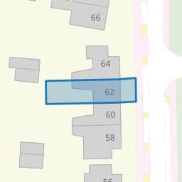 Perceel NDN00-D-4258