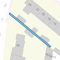 Perceel NDN00-D-4261