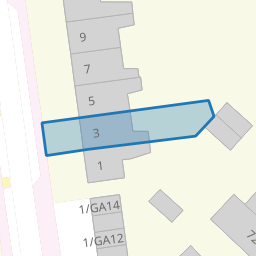 Perceel NDN00-D-4267