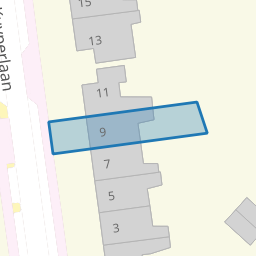 Perceel NDN00-D-4270